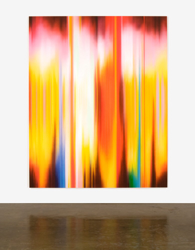 Up in Suze's Room (2009)