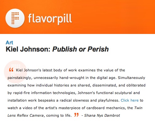 Kiel_johnson_flavorpill