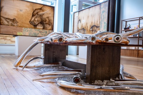 052_Rossano_2020-07-22_Ivory.125_(CBBellMedia)