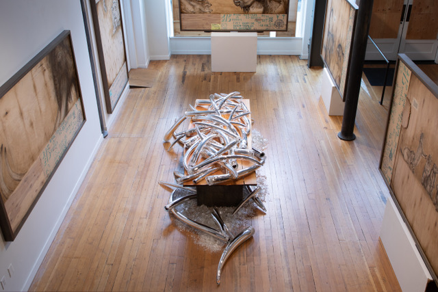 061_Rossano_2020-07-22_Ivory.125_(CBBellMedia)