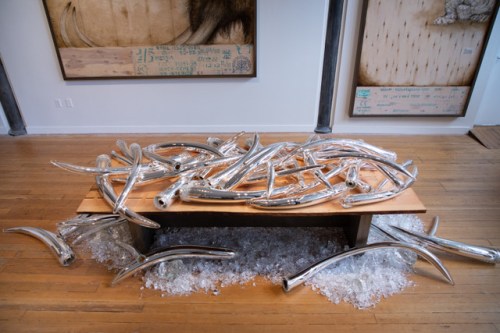 083_Rossano_2020-07-22_Ivory.125_(CBBellMedia)