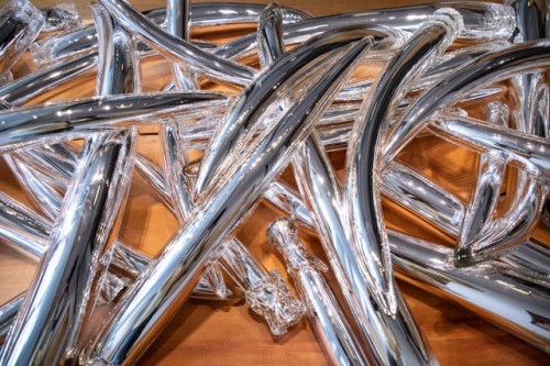 091_Rossano_2020-07-22_Ivory.125_(CBBellMedia)