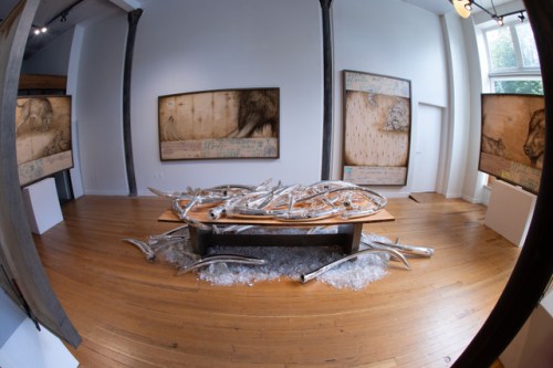 101_Rossano_2020-07-22_Ivory.125_(CBBellMedia)