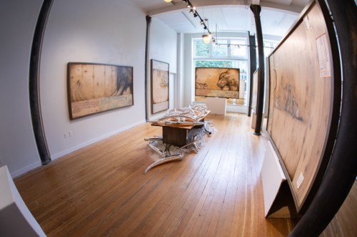 111_Rossano_2020-07-22_Ivory.125_(CBBellMedia)