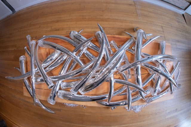 120_Rossano_2020-07-22_Ivory.125_(CBBellMedia)