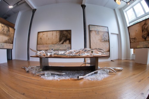 122_Rossano_2020-07-22_Ivory.125_(CBBellMedia)