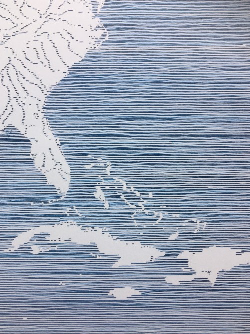 Rugg_2020_Blue_line_MapIMG-3749