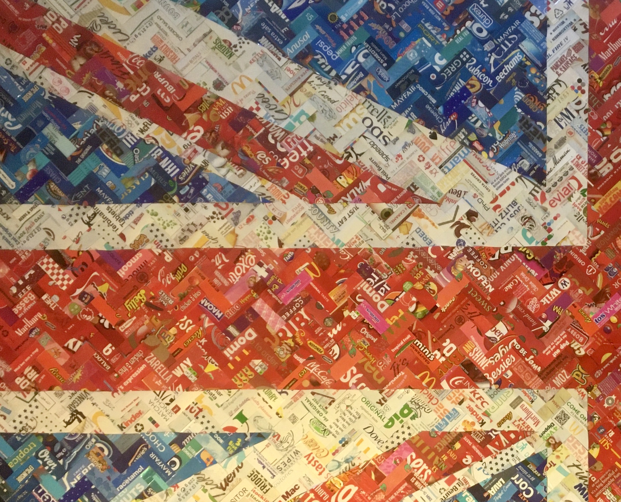 Rugg_2020_Keep B Tidy detail 2